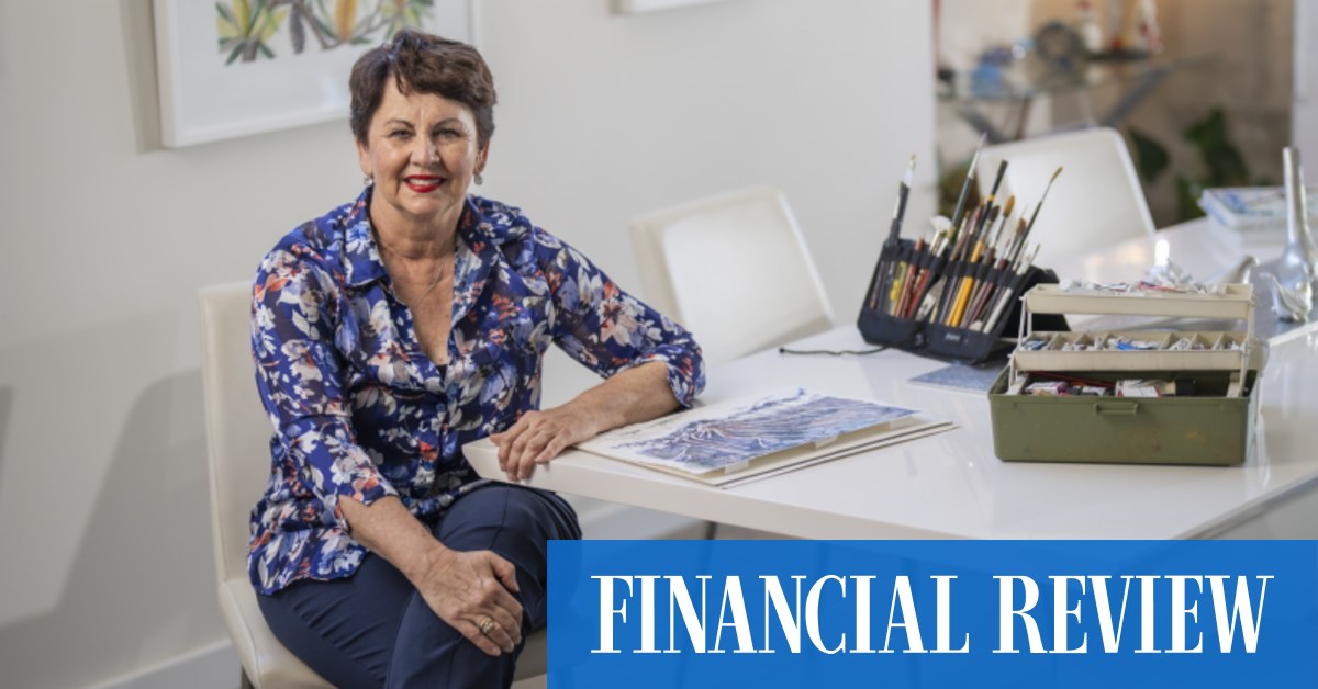 Retirement planning: There are several retirement income products to choose from - Vimarsana News