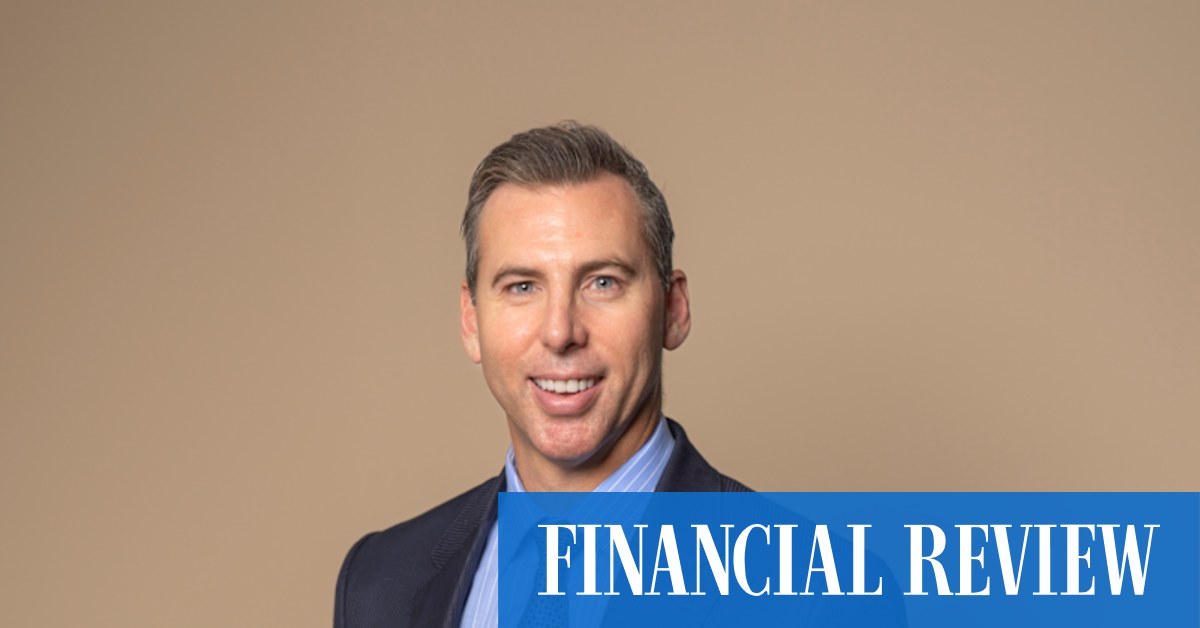 afr.com - Sarah Thompson, Kanika Sood, Emma Rapaport - Generation Development Group weighs bid for Ironbark Asset Management