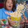 How ‘the most pointless TV show ever’ became an Aussie hit