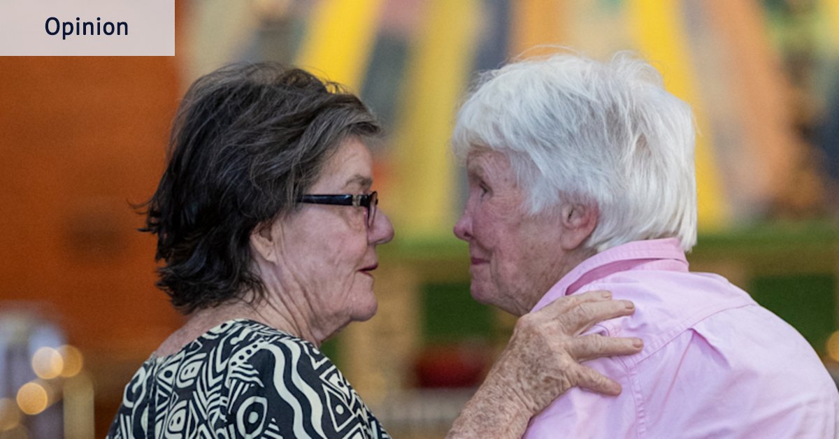 A Brutal Collision: Political Violence Shakes the Foundations of Australian Democracy