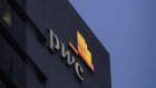 No PwC staff who were involved in the tax confidentiality breach can work with the federal government.