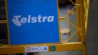 The Federal Court has ruled against Telstra over broadband speeds.