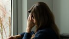 Anna – not her real name – was one of the women subjected to an invasive strip search in Doha in 2020.