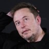 Elon Musk denies drug use claims amid concern from Tesla executives