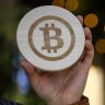 ‘Psychological magnet’: Bitcoin rallies past $US30,000 mark