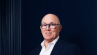 Ramsay Health Care CEO Craig McNally is facing a battle to get a higher bid for UK’s Spire Healthcare over the line.