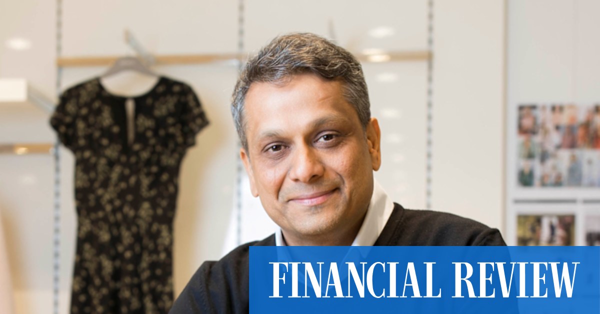 Women's retailer Forever New on auction block, KPMG shops 50pc stake - Vimarsana News