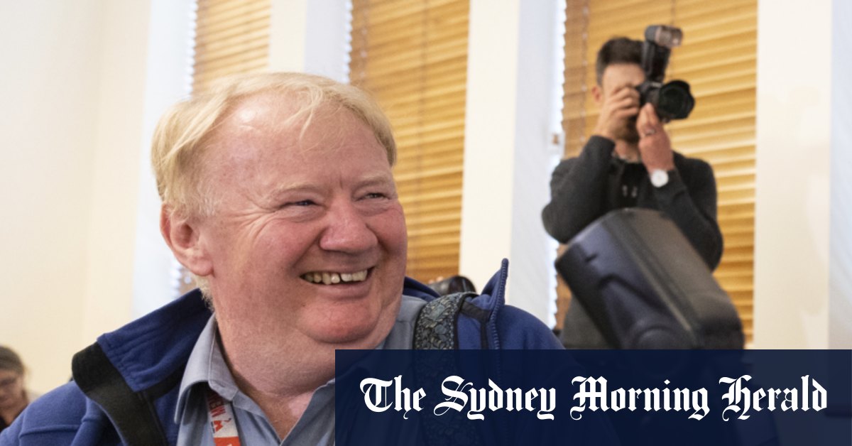 The Rolling Stones wskazują „bardzo blisko” partytury