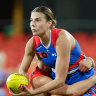 Bulldogs seek AFLW switch to avoid finals clash; Ross not given Saints contract; Owies’ ban stands