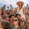 Victory for music festivals as NSW Parliament passes safety laws