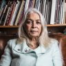 'Brutal': Marcia Langton, early backer of welfare card, savages its roll out