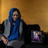 ‘Innocent people had to die’: Mother’s mixed feelings after triple-zero overhaul