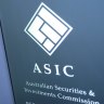 Why ASIC has become the watchdog few fear