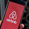 Stayz, Airbnb say targeting them isn’t a ‘silver bullet’ to fix housing crisis
