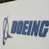 A big decision for Boeing: Is it time for a new plane?