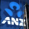 'We were wrong': ANZ CEO apologises to employee grilled over her rape