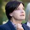 Labor has lost the art of opposition: be smart, be tough and have a plan