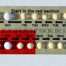 ‘Insulting’: TGA rejects proposal to sell contraceptive pill over the counter