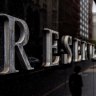 Reserve Bank board needs to change: CBA
