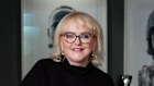 Dr Cath Porter says many doctors plan family holidays around medical conferences. 