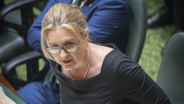Premier Jacinta Allan has said she was unaware of the cancellation of the Commonwealth Games when she made a statement to a Public Accounts and Estimates Committee in June 2023. 