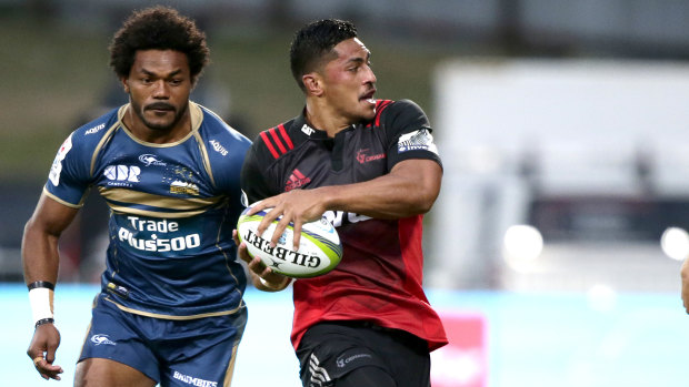 Will Pete Samu be picked in the Wallabies squad on Wednesday?