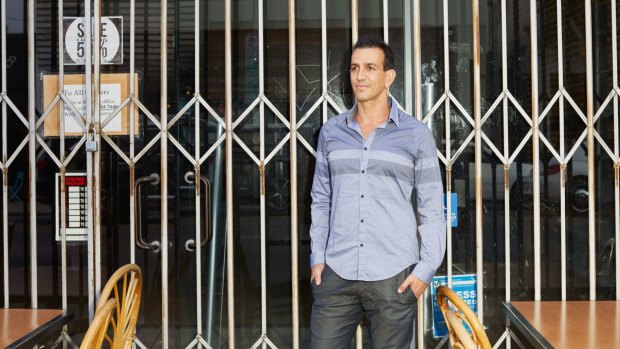 Amazon to pay him for inventory the company destroyed after suggesting his products could be fake-an accusation Govani strenuously denies.