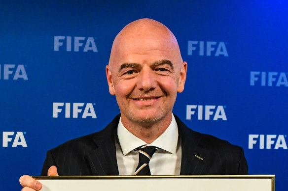 The case for a joint host bid: FIFA Women's World Cup 2023