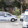 Woman refused bail after being charged with husband’s murder at Epping