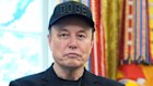 The xAI funding plans came days after Musk stepped back from his work with the Trump administration.
