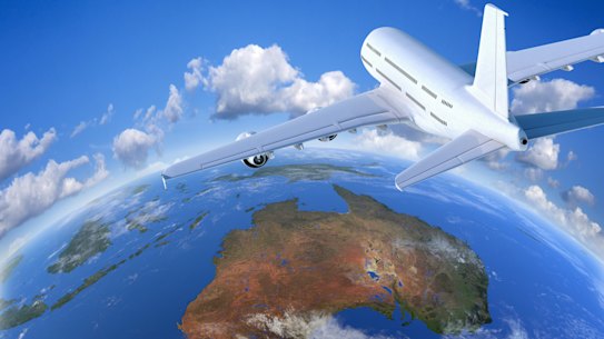 Illustration: iStock