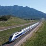 High Speed Rail  down the east coast would completely transform the economies of the regional cities along its route, as it has done in Europe.