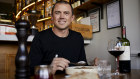 Simon Gerrans