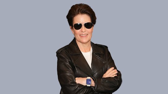 “This is the politics of selfishness – when the wealthiest people on earth pretend they’re victims.”