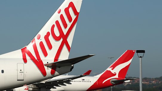 Cut price flights will be offered to 800,000 travellers in a bid to get them to the regions.