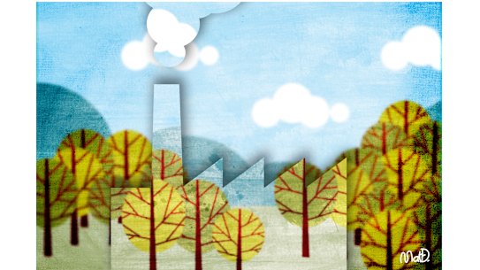 There are companies in Australia offering genuinely sustainable products and services but it’s far too difficult to sort the good from the bad.