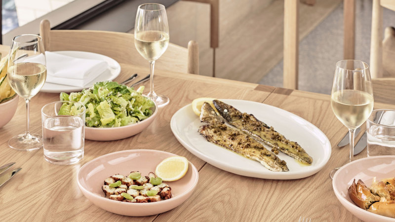 Looking For Good Food On Your Weekend Away Don T Leave Your Hotel