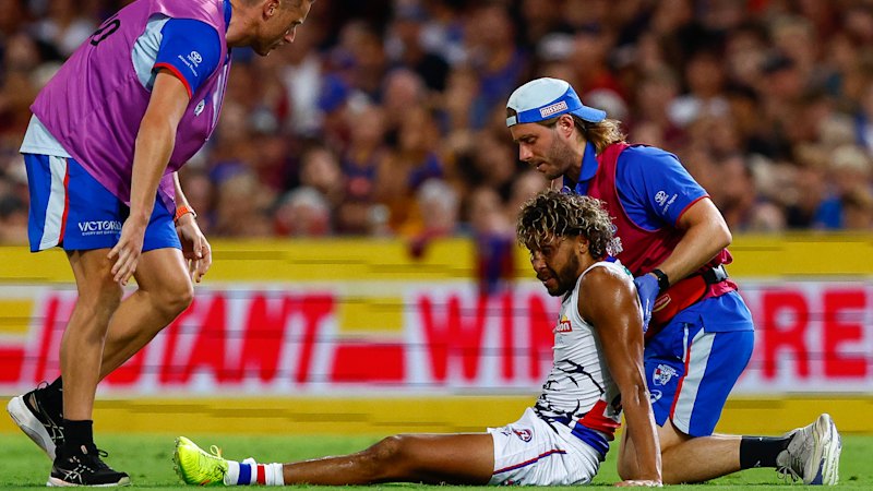 Brisbane Lions to head to tribunal in bid to clear Andrews, Gardiner