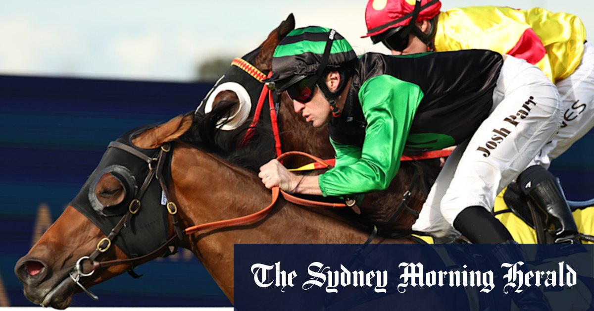 Race-by-race tips and preview for Rosehill on Saturday