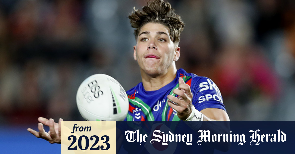 www.smh.com.au