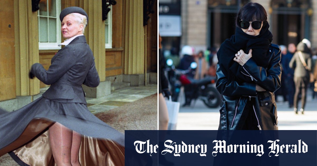 The unlikely fashion collaboration that will be a summer blockbuster