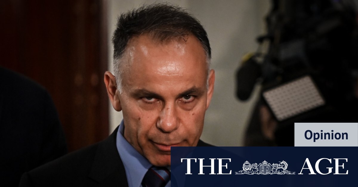 Liberal Party's Unconventional Approach: Embracing Disunity as a Lifestyle Choice