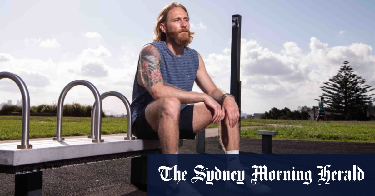 Why an infection can impact your health and fitness