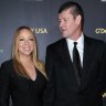 Mariah Carey hawks $13m engagement ring from James Packer