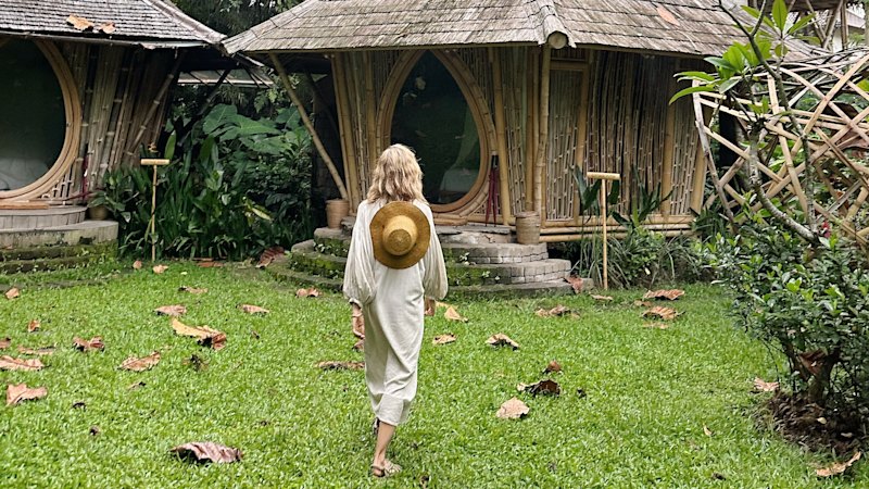 Readers describe visiting lesser-known Bali areas amid concerns about overtourism