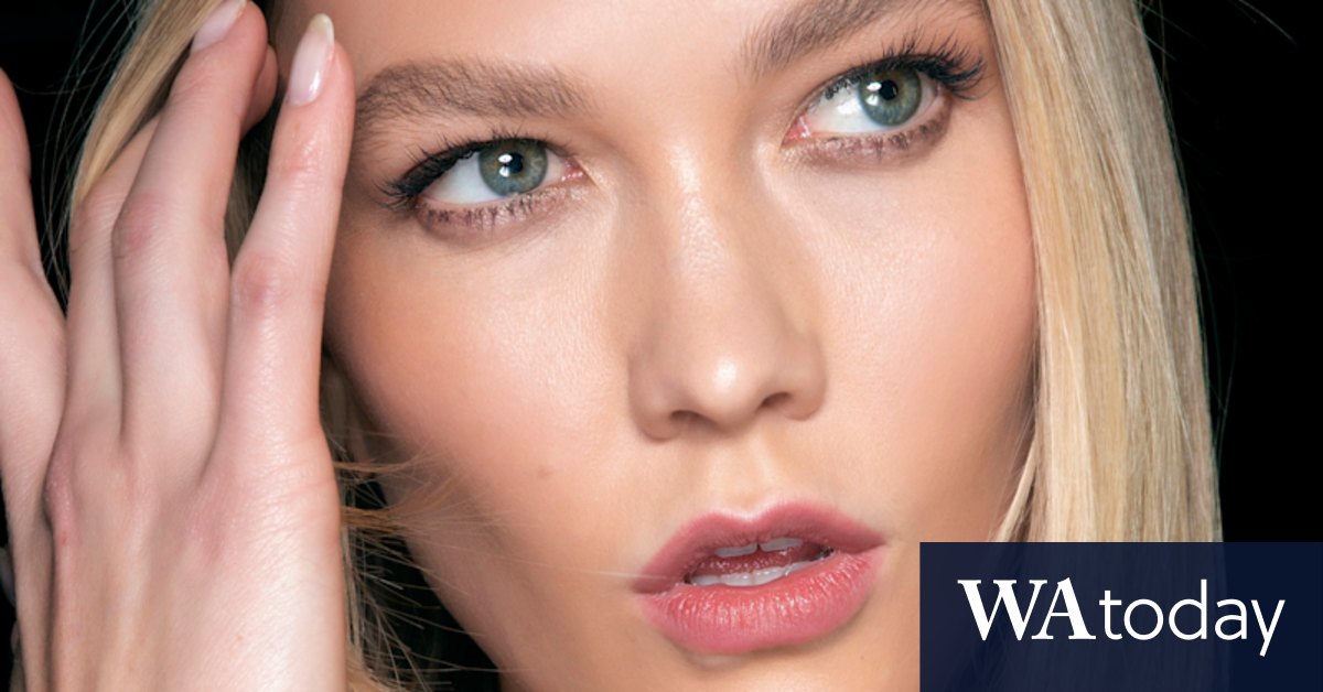 Lip filler: Why over-inflated lips are finally out - Vimarsana News