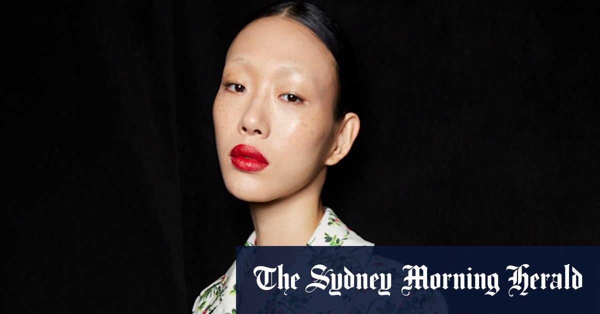No gatekeeping: An expert in K-beauty shares her best finds, starting from 