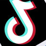 TikTok is challenging the Biden administration legislation in the US Supreme Court.