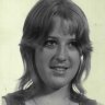 ‘Please come forward’: Sydney teenager’s 1972 disappearance prompts $500,000 reward following fresh information