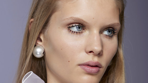 Coat, curl or extend: Your guide to longer, more defined lashes